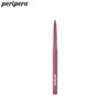 PERIPERA Ink The Velvet Lip Liner 0.3g, Color:01 Rosy Nude (EXP 25.09.11)