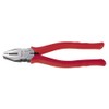 3. Peaks Pliers Molded Grip 175 mm SC – 175z
