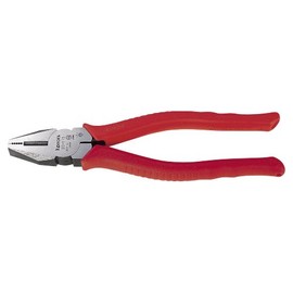 3. Peaks Pliers Molded Grip 175 mm SC – 175z