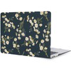 Hard Case Compatible with New MacBook Air 13 Inch Case