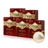 ANGET ORIGIN ENGET ORIGIN Emmermill Goldzyme 960,000 farro fermentation enzyme