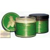 Flag Paints Classic Natural Creamy Beeswax in Clear 250 ml
