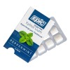 Epic Gum Sin Aspartame 100% Xylitol Menta Sin Azúcar 12