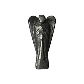 VIE Angel, 5cm, Labradorite