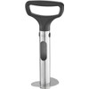 RÖSLE Rosle Pineapple Cutter Pro, 10.6 in.Pineapple Corer and Slicer