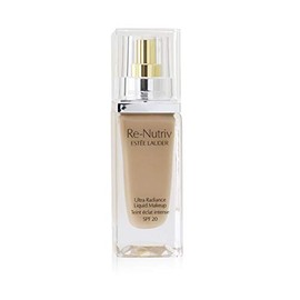 Re-Nutriv Ultra Radiance Liquid Makeup SPF20 by Estee Lauder 2C3 Fresco 30ml