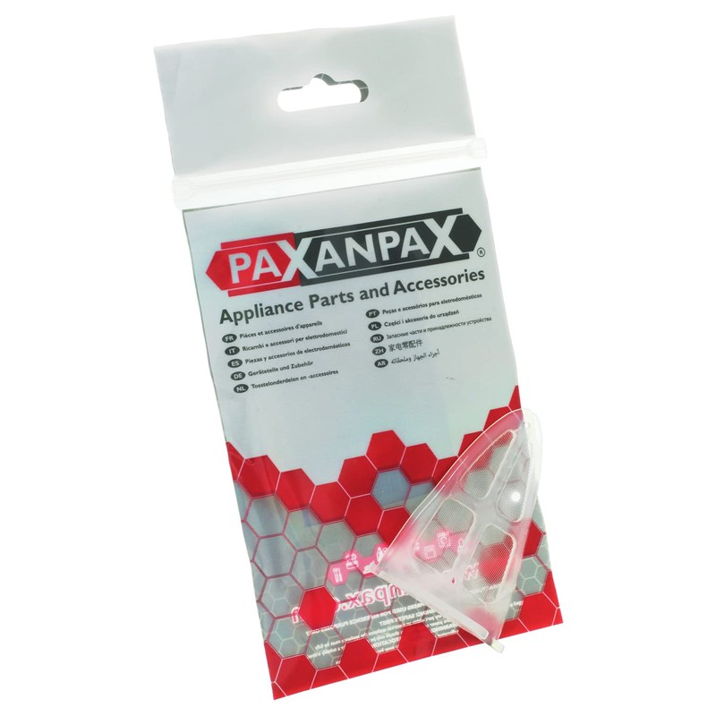 Paxanpax PSA706 Kettle Anti Scale Filter for Russell Hobbs 21400,
