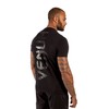 Venum Giant T-Shirt, Black, X-Large