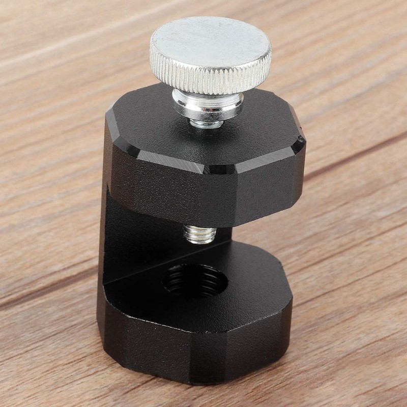 Spark Plug Gap Tool, 12mm Universal Spark Plugs Spark Plugs