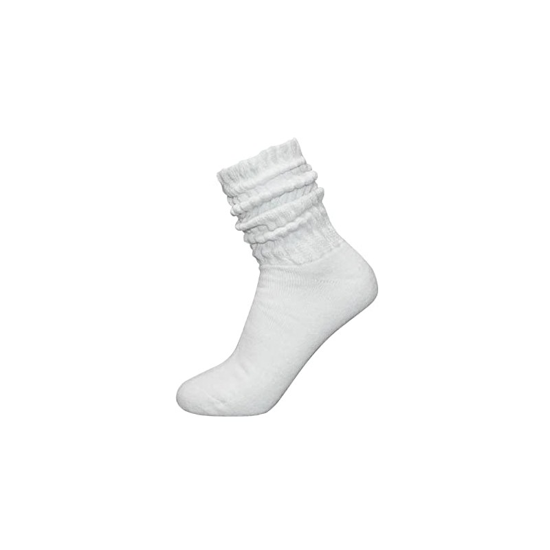 Exceptio Slouch Socks
