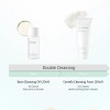 Mixsoon Pure Glow Essentials Set | Travel Skincare Kit with