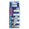 Blue Blue (ブルーブルー) Lure Naredgi 50 #13 Spark Silver