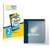 BROTECT Screen Protector for PocketBook Era/Color Ultra Clear Pack of