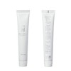 Dentist Thought of Toothpaste, Biogenic Paste α, 1.9 oz (55