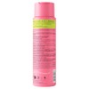 HASK, Smooth + Keratin & Jojoba Oil, Shampoo Alisante, Controla