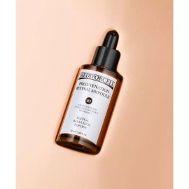 MEDIFORCELL 프리쥬비네이션 레티날 앰플 50ml 2032180 MEDIFORCELL Prejuvenation Retinal Ampoule 50ml 2032180