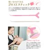 RuRuLi Eyelash Perm Kit (5 Types to Choose from Available)