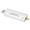 Radio Receiver RTL SDR R820T2 RTL2832U 1PPM TCXO SMA 500KHz‑1766MHz