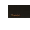 Exacompta - Ref T1197Z - Guildhall - Appointments Book, 104