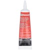 Ford Genuine Ford Fluid XG-3-A Silicone Brake Caliper Grease and
