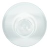Loción Repelente De Piojos Kids Secreto Herbal 250ml