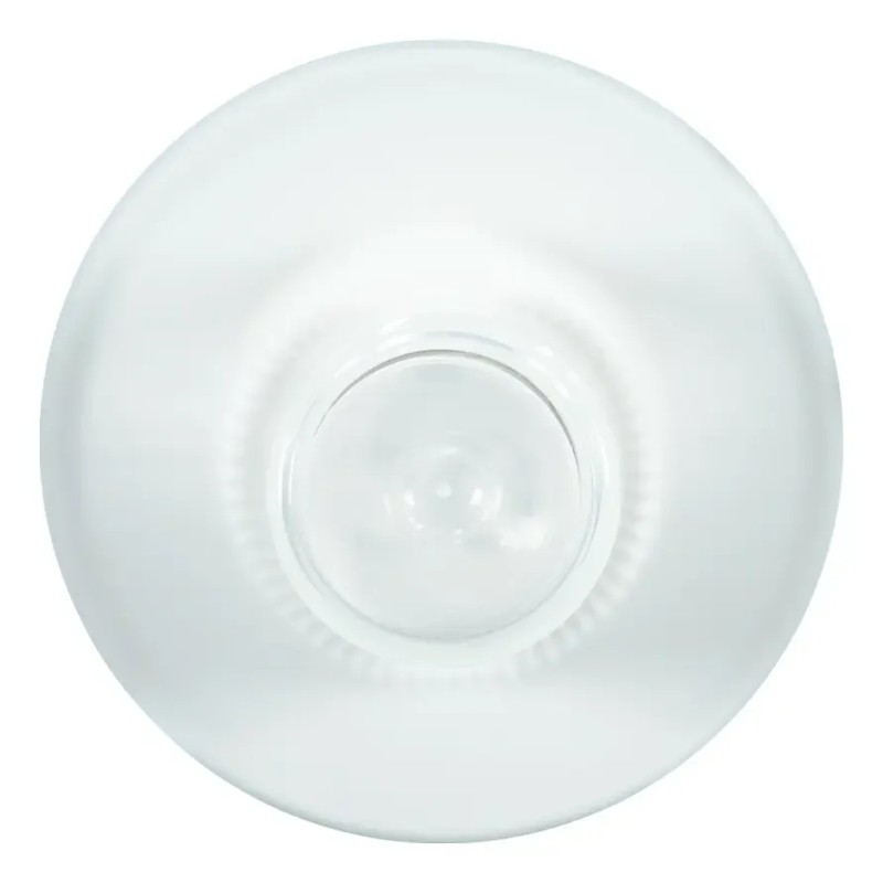 Loción Repelente De Piojos Kids Secreto Herbal 250ml
