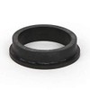Seal Ring O-Ring Replacement Pump A Sand Pool Intex 11228