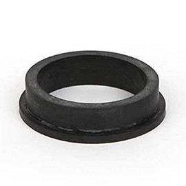 Seal Ring O-Ring Replacement Pump A Sand Pool Intex 11228