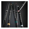 Cyzone Delineador De Ojos En Gel Brillante Studio Look 24h