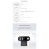 TOF Mini Laser Range Sensor, 7.8 m Distance, ±4 cm