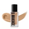 Mikiage Base Foundation #180 QUICK SHIP Save 200%