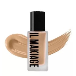 Mikiage Base Foundation #180 QUICK SHIP Save 200%