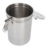 Manual Milking Machine 2L Capacity Convenient Control Portable Cow Hand