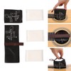 3PCS Guitar Humidifier Packs Humidity Control Bag Dual Way Humidification