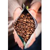 COFFEE 46 HUNDRED® Antigua Guatemala Whole Bean Coffee – Fresh