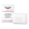Eucerin pH5 soap-free wash piece, 100 g body care