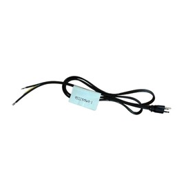 Lincoln Electric Cable Assembly 9SS25563-1