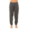 UNIQUE STYLES ASFOOR Mens Athletic Sweatpants Fleece Open Bottom Drawstring