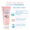 Yacel Push Up Breasts Protective Firming Gel Tightens, Firms and