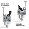 RY903600 Carburetor Fits for Ryobi 3600 4500 Watt Inverter Generator