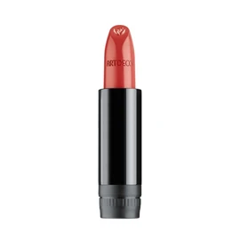 ARTDECO Couture Lipstick - Refillable Lipstick Sleeve or Silky Shiny Lipstick Refill