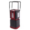 Captain Stag UK-4005 Remote LED Lantern, DX Mini