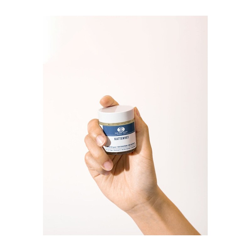 Catenvet All Protect Mini Multi Balm 28g / 카텐벳 올프로텍트