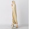 BC Catholic Our Lady of Fatima Statues, Blessed Virgin Mary