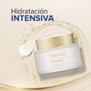 Terramar Kit Hidratación Dia Noche Incluye Crema Gel Facial Acido