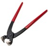 Alkan Pliers (Pincers / Braiding Pliers / Wire Pliers /