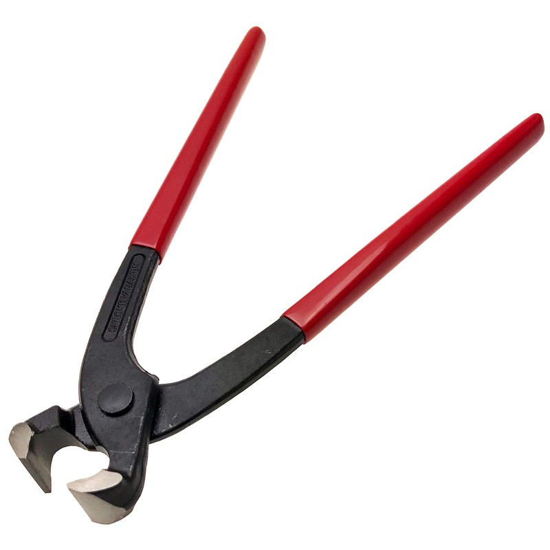 Alkan Pliers (Pincers / Braiding Pliers / Wire Pliers /