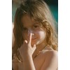 Sol de Ibiza Plastic Free - Face & Body Natural