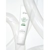 Safe Me Relief Moisture Cleansing Foam 250ml / 세이프 미