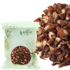 Donguihanjae 동의한재 산동성 중국산 단삼 500g Dongying SanDong Sheng Chinese